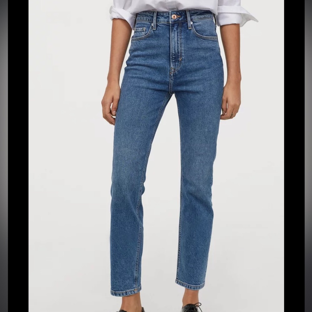 Good American Jeans